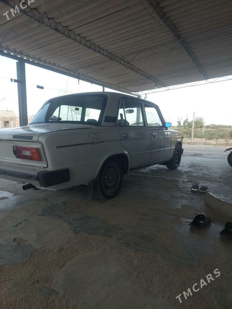 Lada 2106 1998 - 30 000 TMT - Kaka - img 4