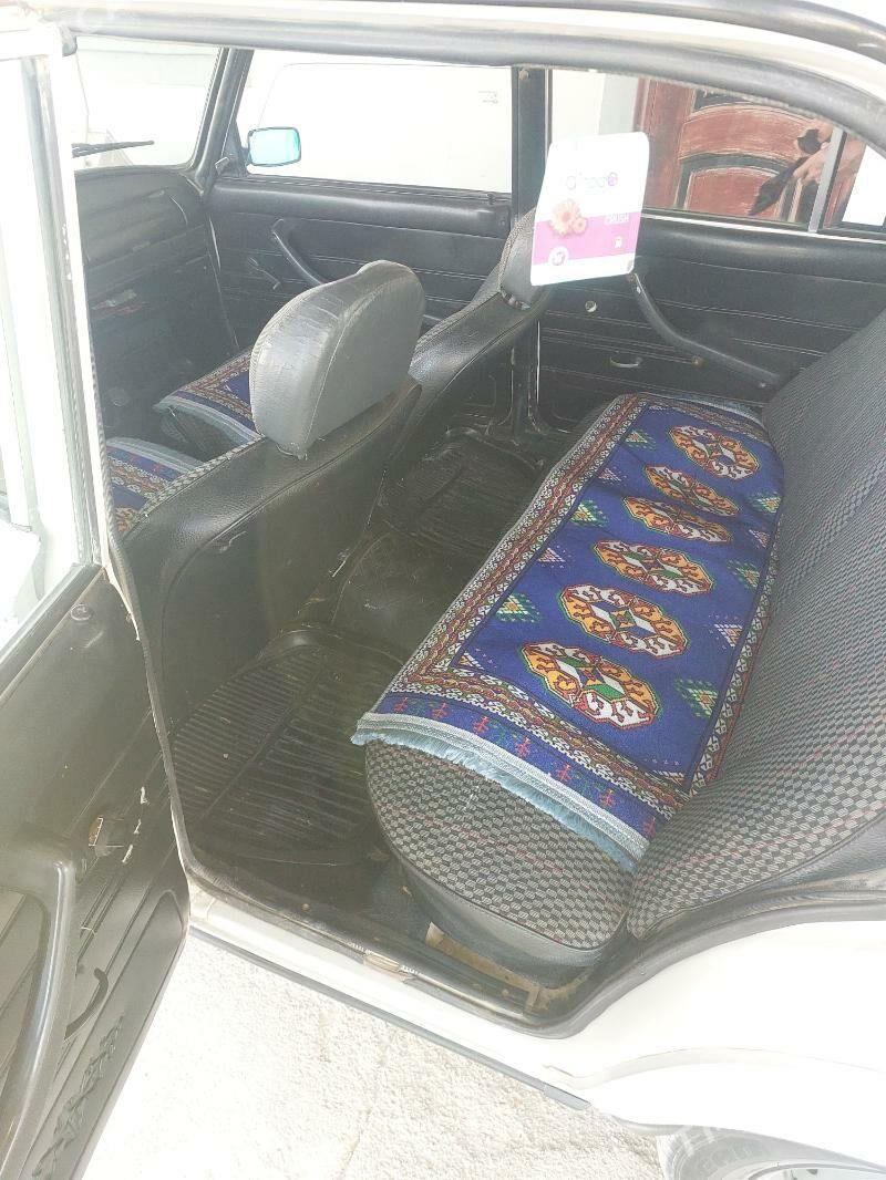 Lada 2106 1998 - 30 000 TMT - Kaka - img 8