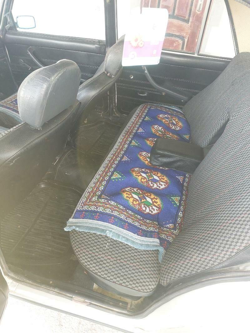 Lada 2106 1998 - 30 000 TMT - Kaka - img 10