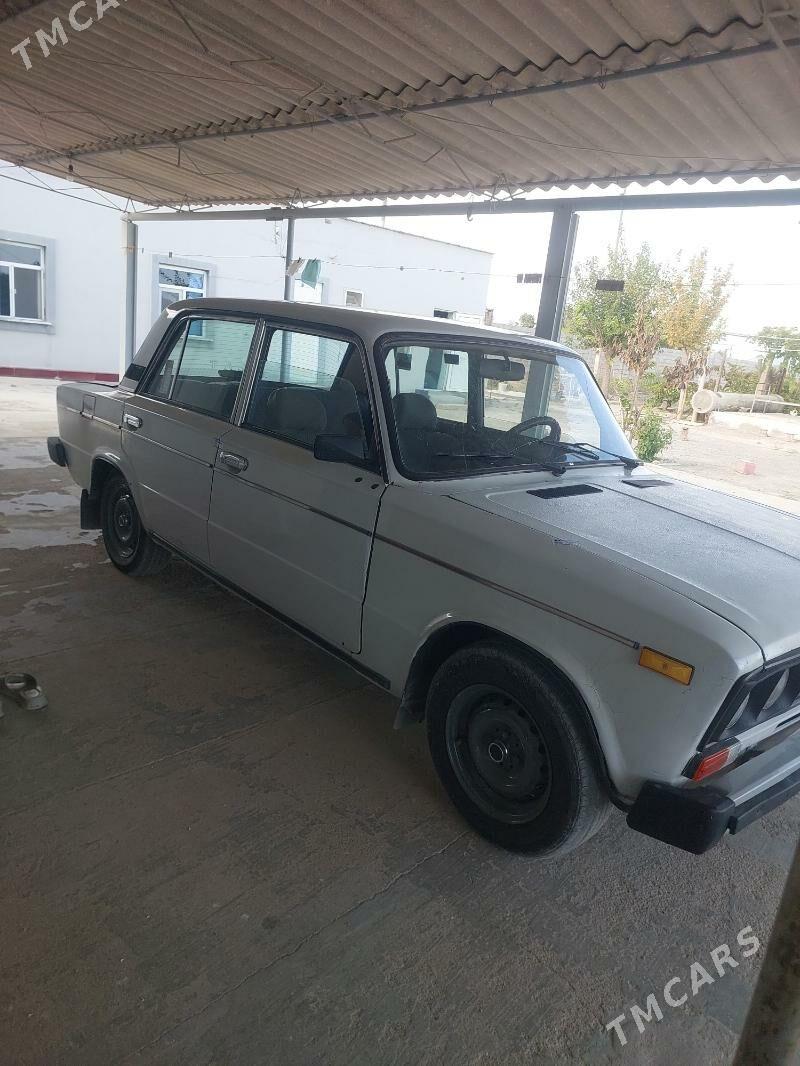 Lada 2106 1998 - 30 000 TMT - Kaka - img 5