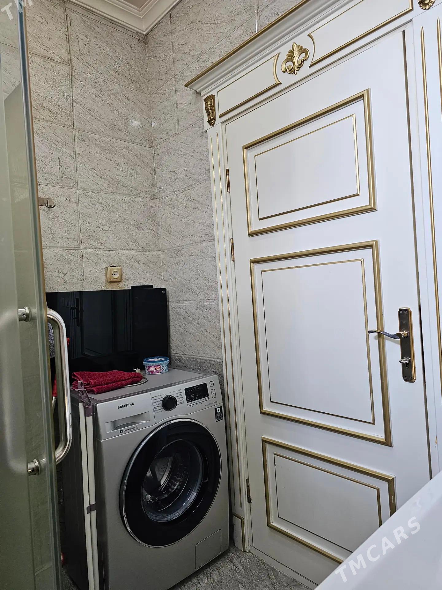 Ipoteka 3 kom beyik patalok - 30 мкр - img 6