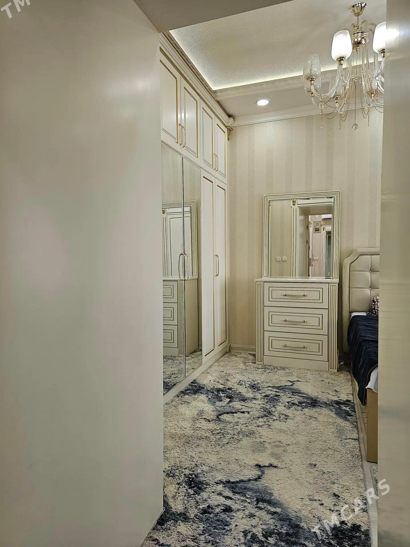 Ipoteka 3 kom beyik patalok - 30 мкр - img 5