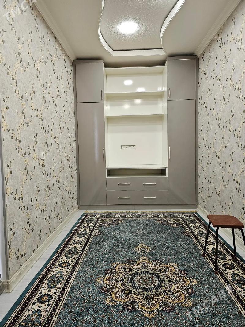 Ipoteka 3 kom beyik patalok - 30 мкр - img 10