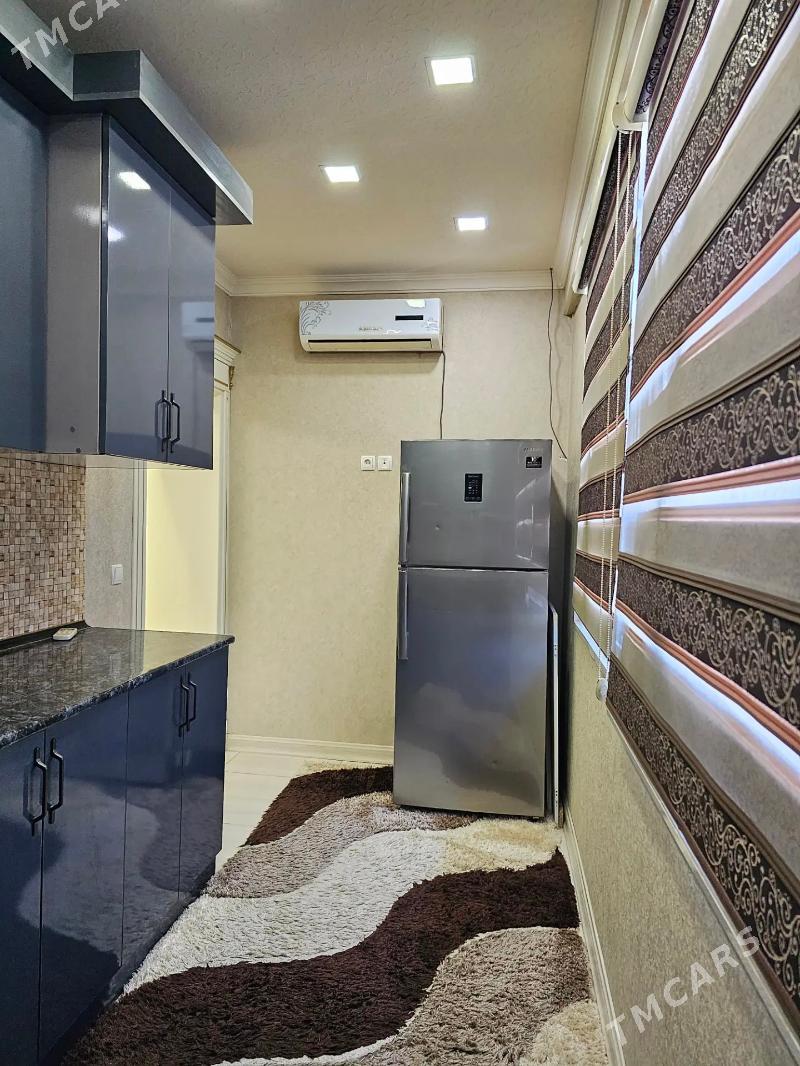 Ipoteka 3 kom beyik patalok - 30 мкр - img 2