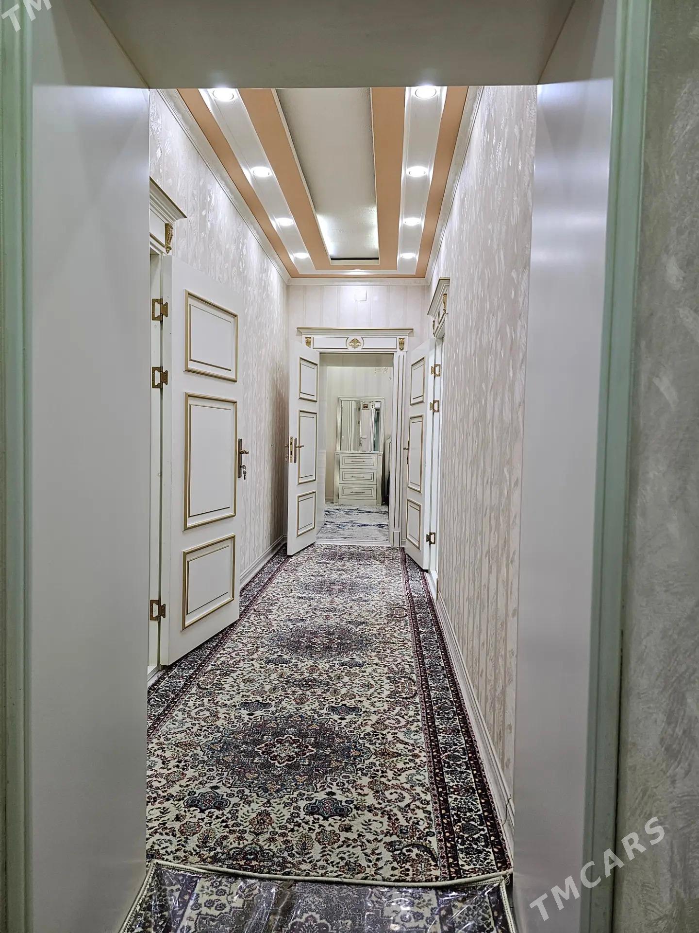 Ipoteka 3 kom beyik patalok - 30 мкр - img 8