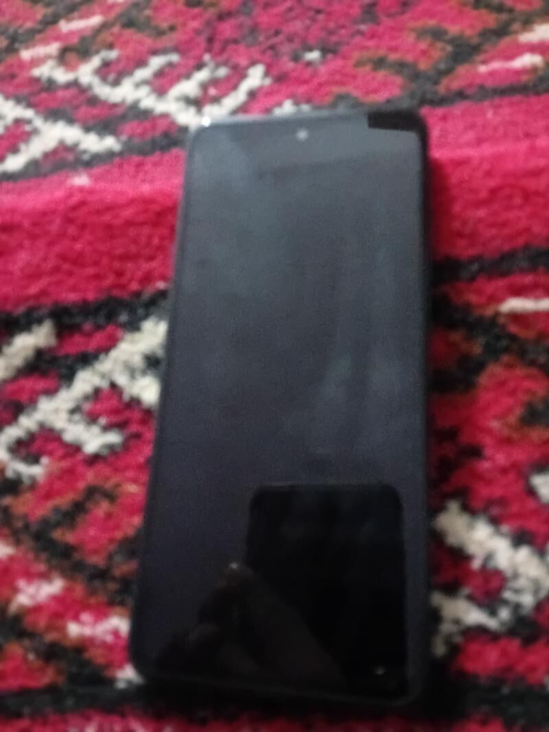 infiniks smart 8 - Саят - img 2