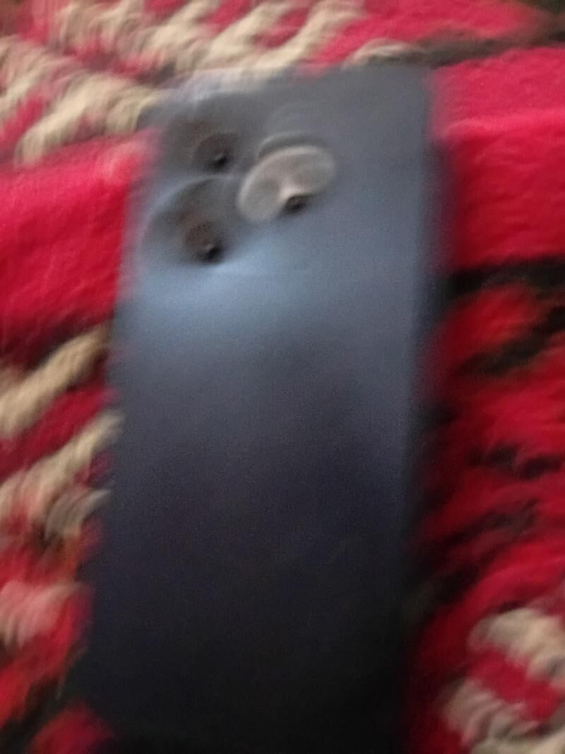 infiniks smart 8 - Саят - img 1