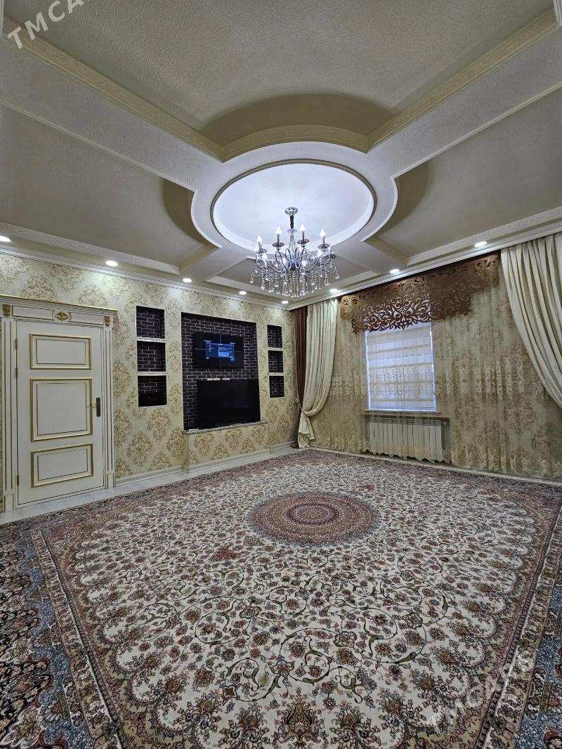 Ipoteka 3 kom beyik patalok - 30 мкр - img 3