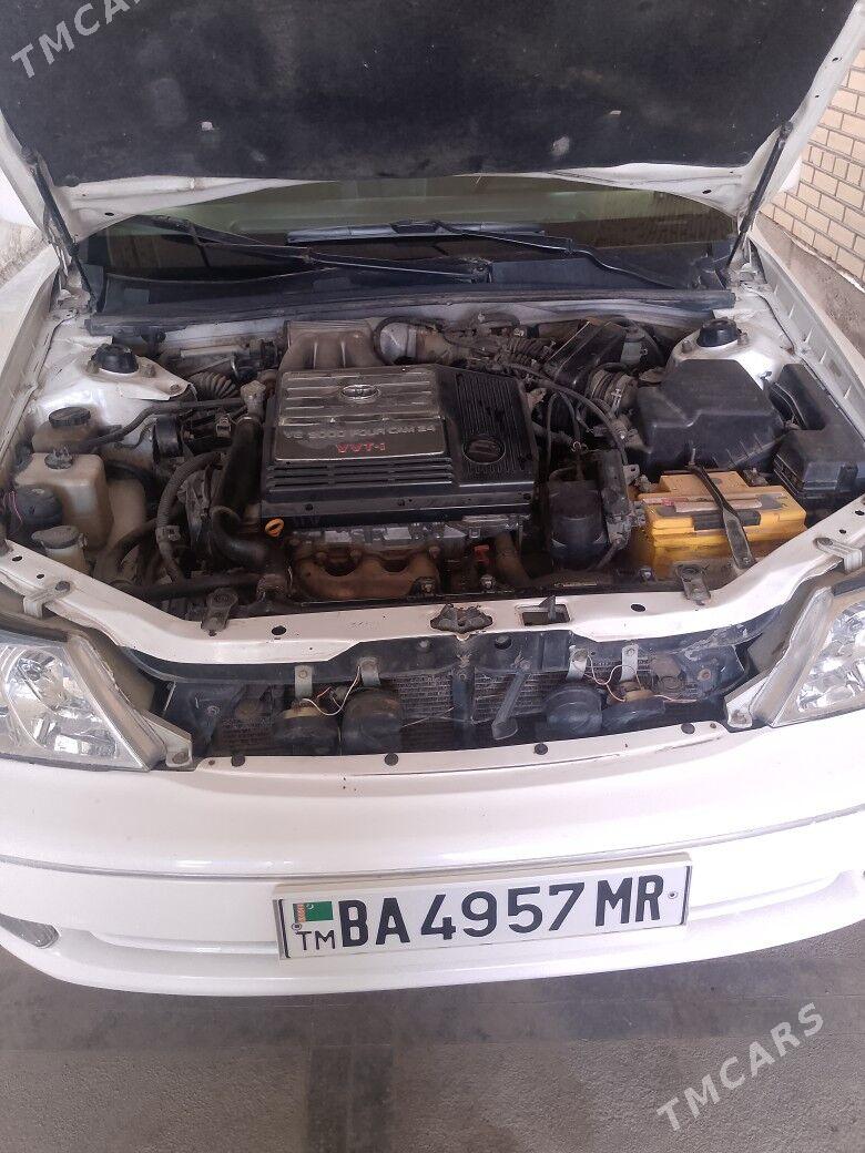 Toyota Avalon 2001 - 180 000 TMT - Baýramaly - img 2