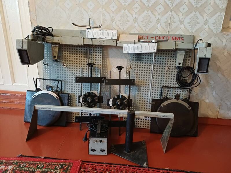 RAZWAL 19 000 TMT - Mary - img 1