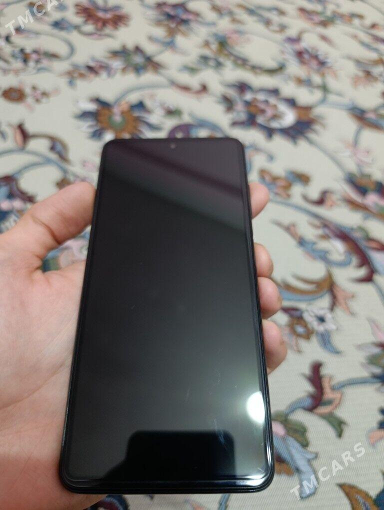 Poco X3 Pro - Türkmenbaşy - img 3