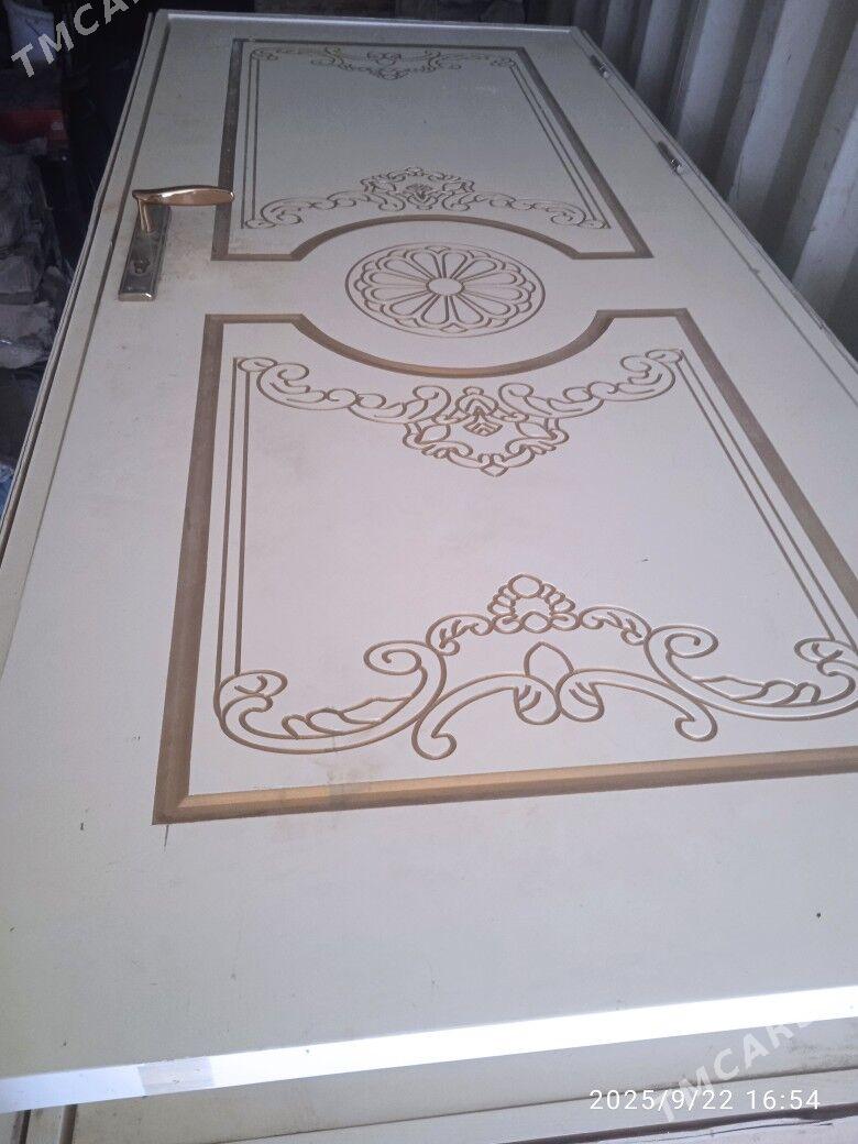 Gapy - Ак-Бугдайский этрап - img 4