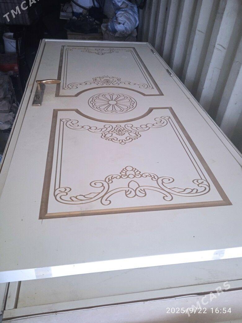 Gapy - Ак-Бугдайский этрап - img 2