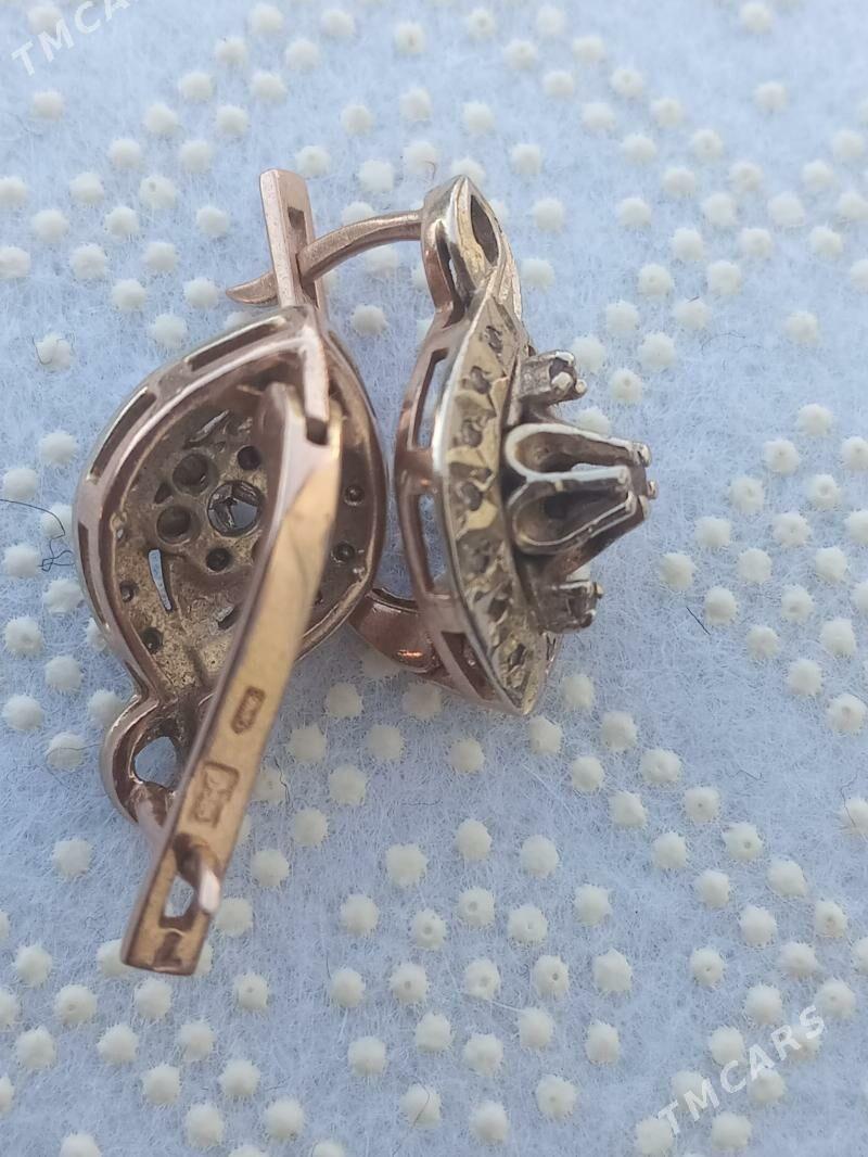 золото Ереван. - Daşoguz - img 3