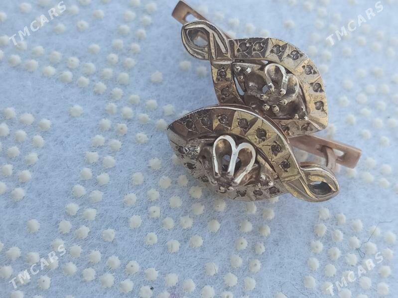 золото Ереван. - Daşoguz - img 2