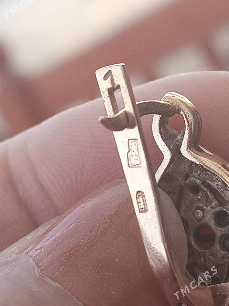 золото Ереван. - Daşoguz - img 4