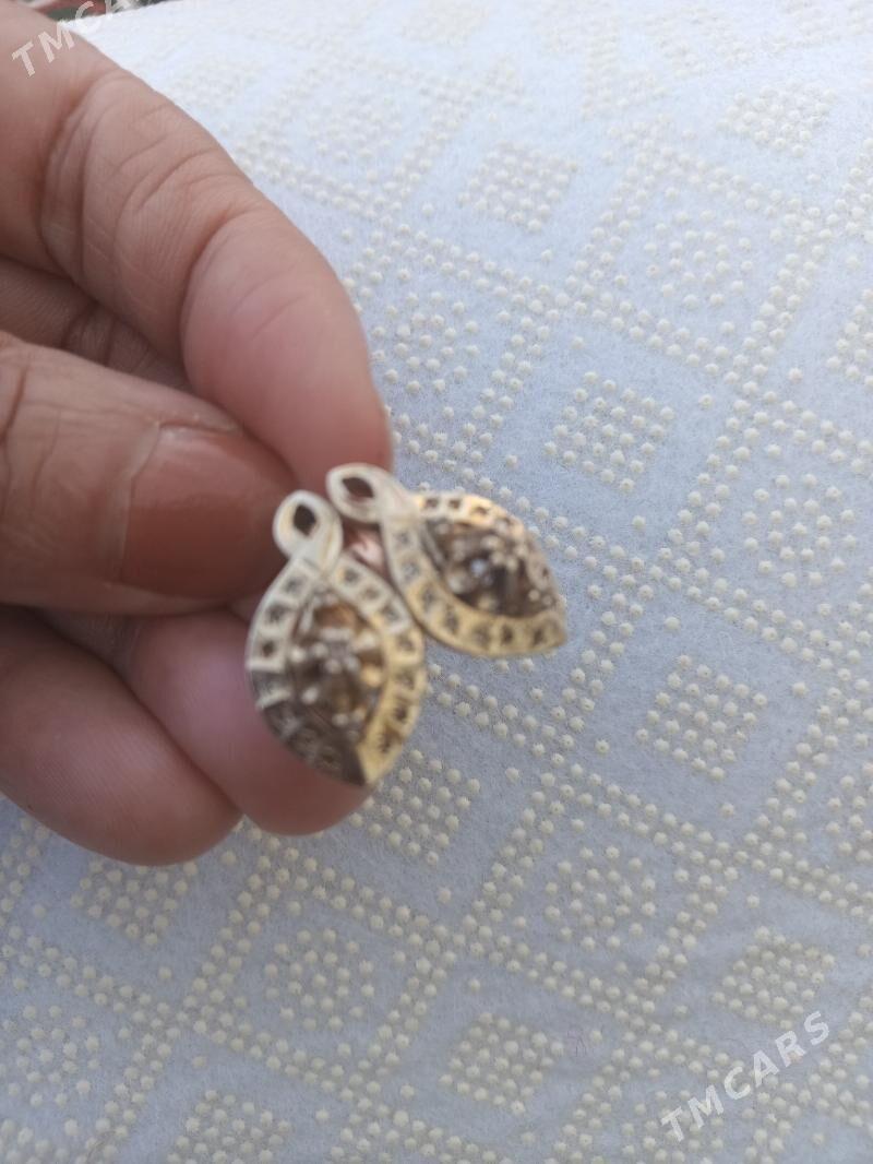 золото Ереван. - Daşoguz - img 1