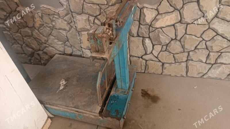 terezi - Mary - img 3