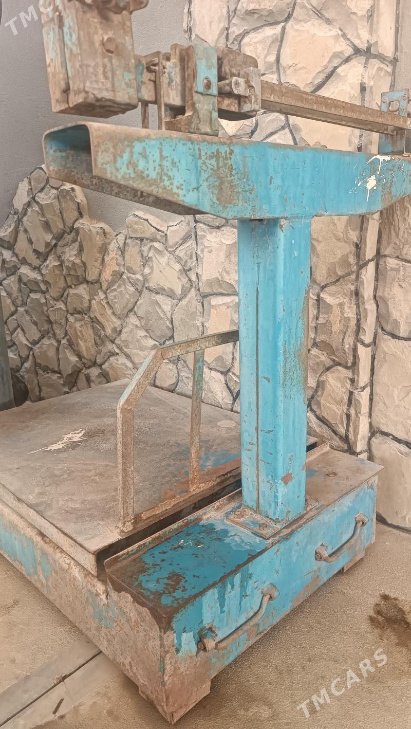 terezi - Mary - img 2