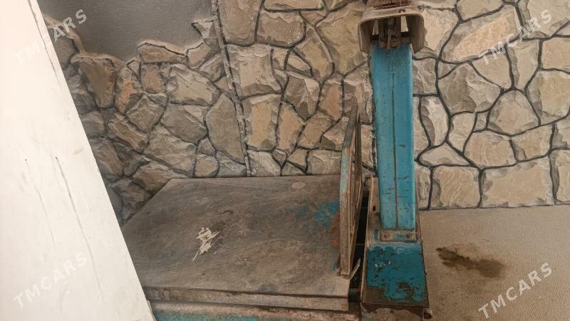 terezi - Mary - img 5