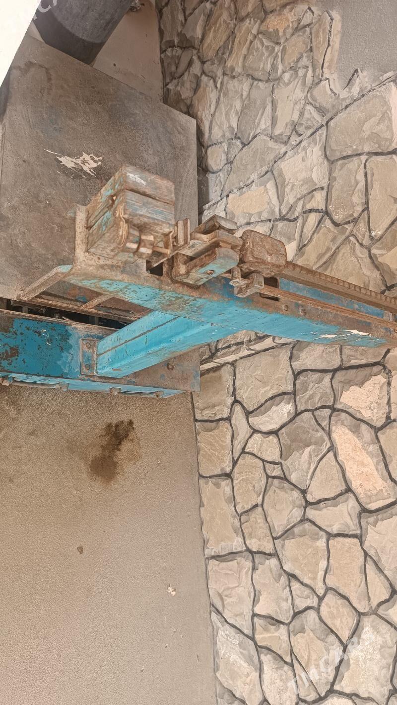 terezi - Mary - img 6