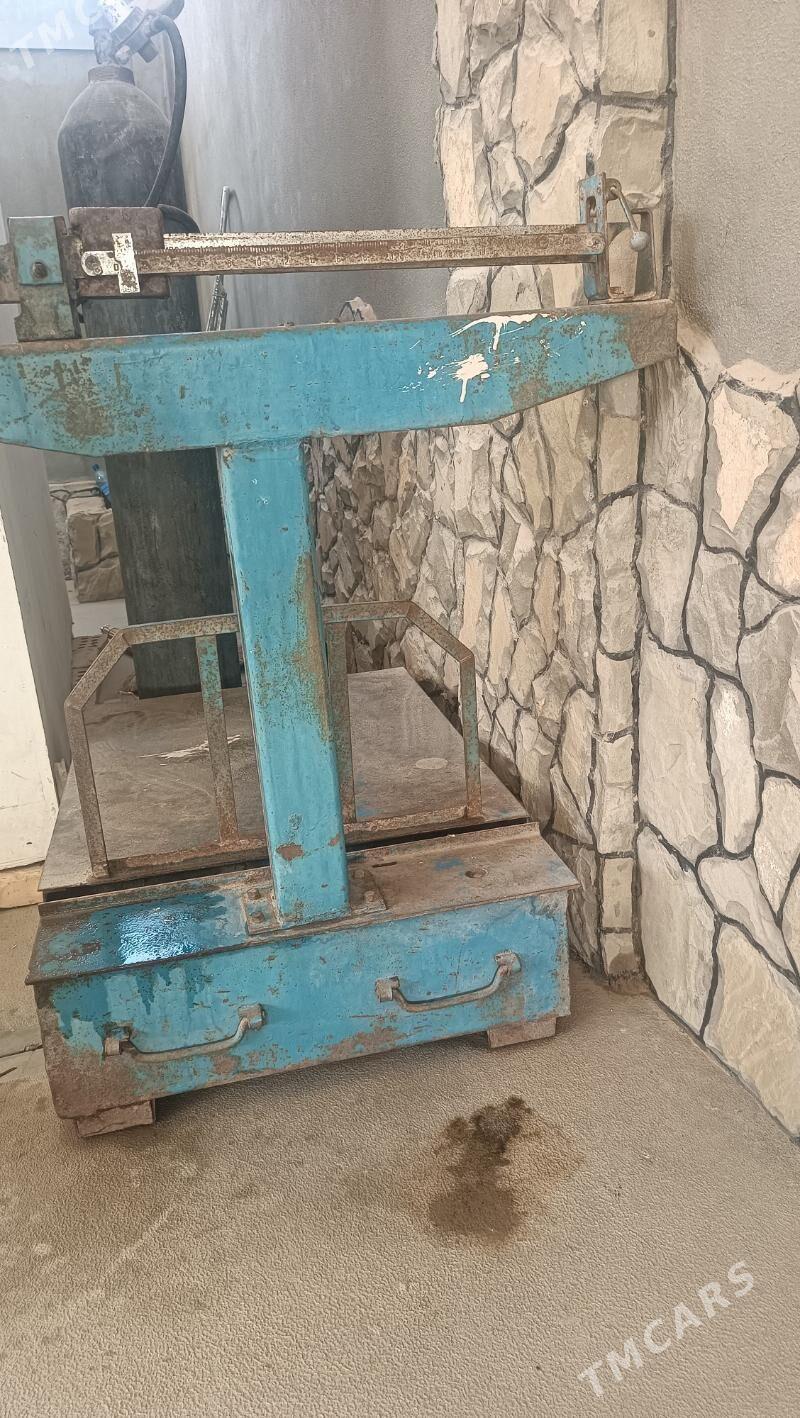 terezi - Mary - img 9