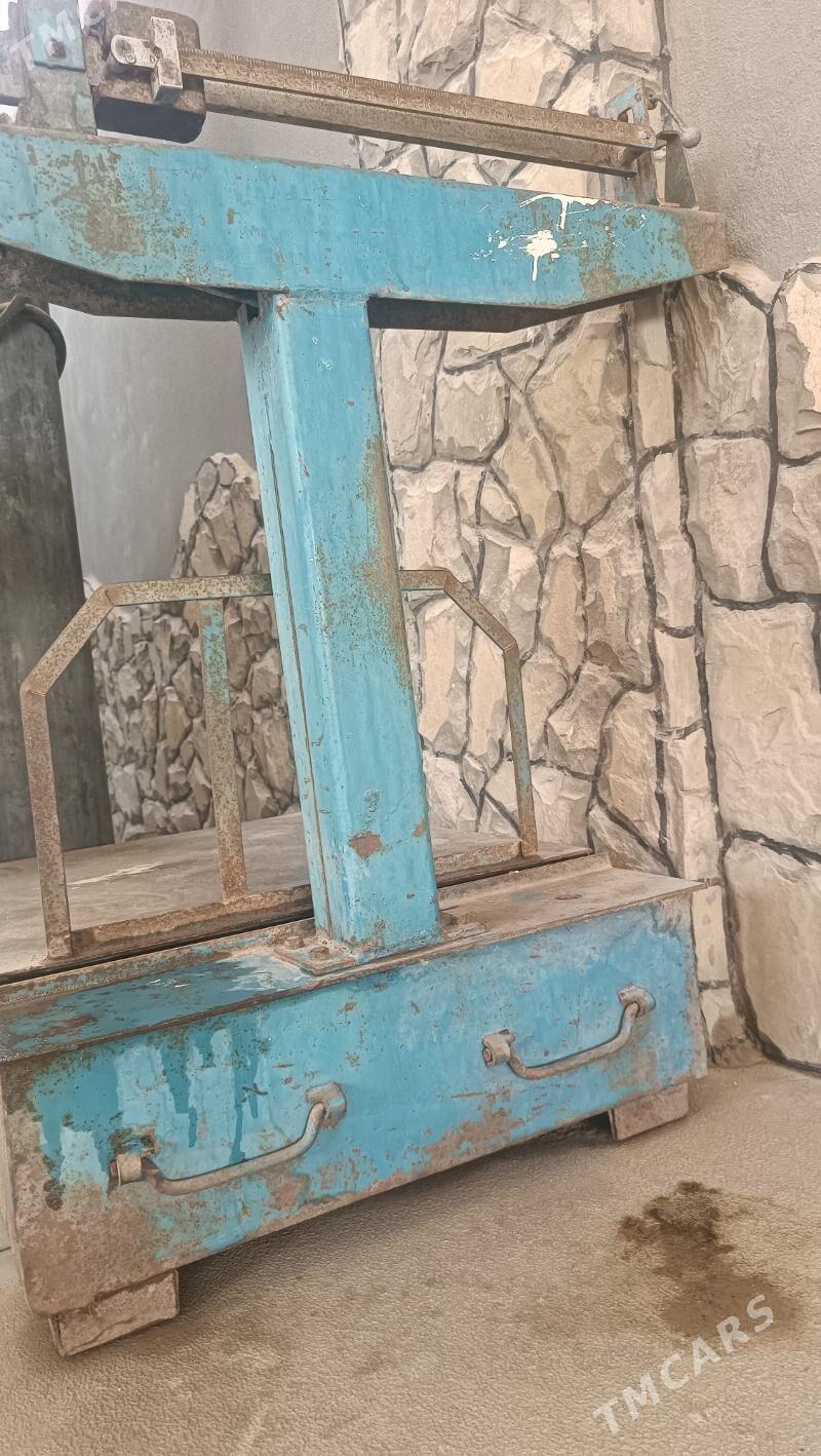 terezi - Mary - img 1