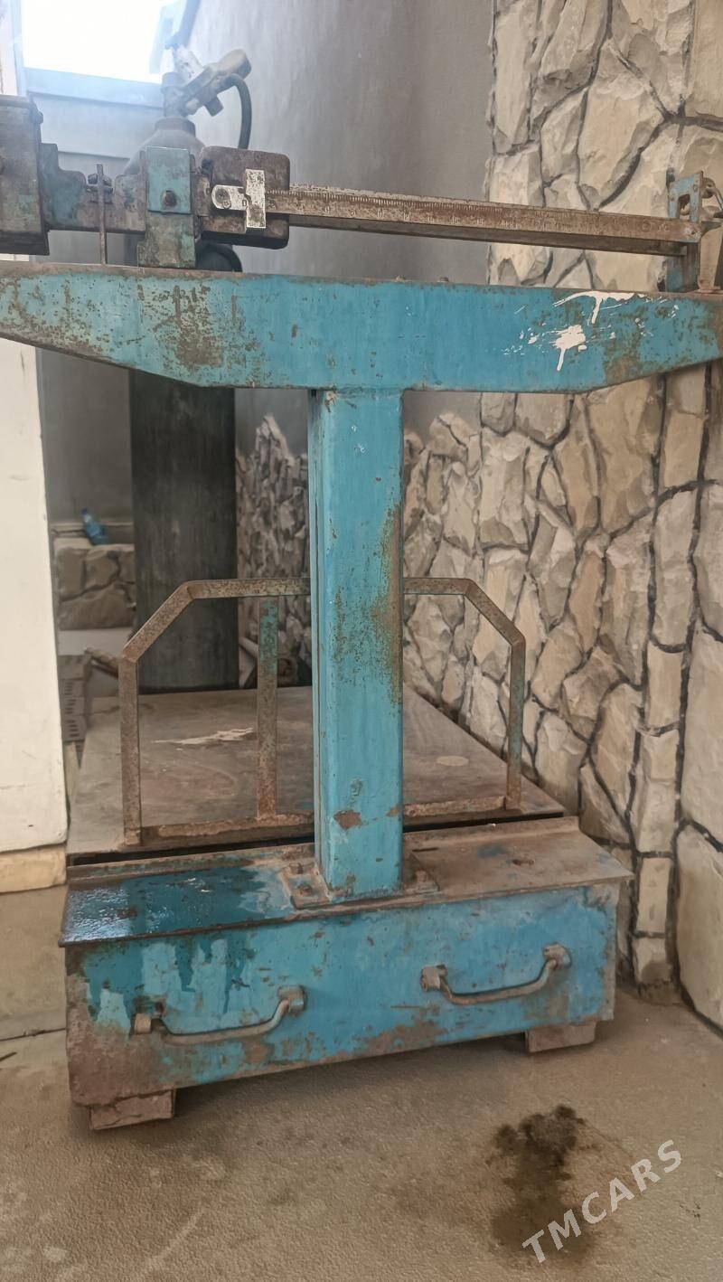 terezi - Mary - img 4