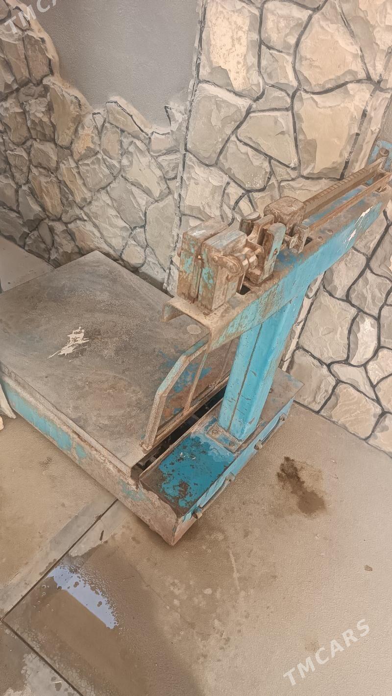 terezi - Mary - img 8