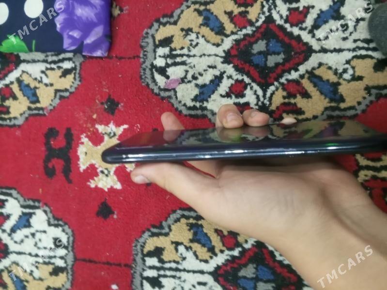 a 70 telefon bar - Çärjew - img 1