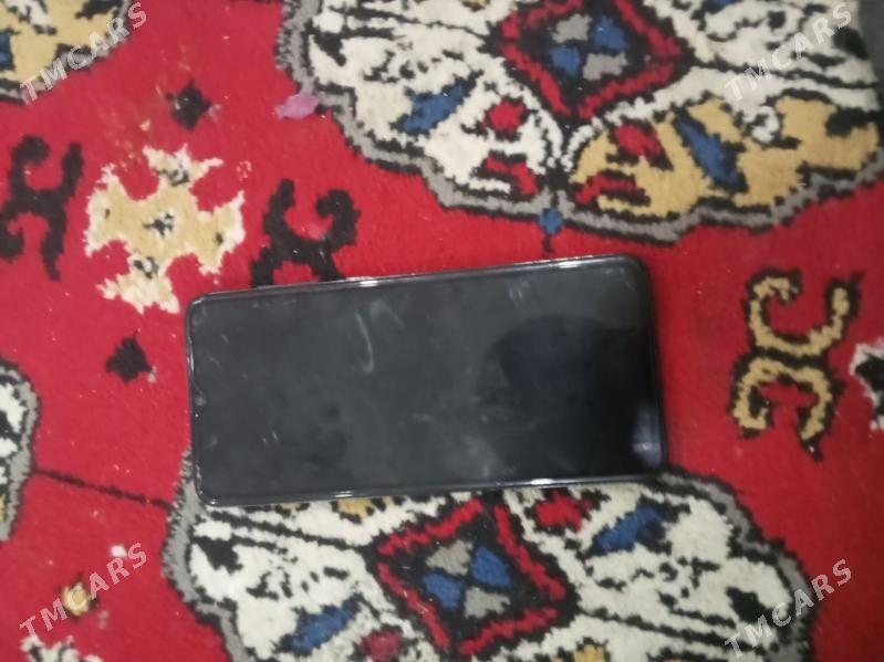 a 70 telefon bar - Çärjew - img 4