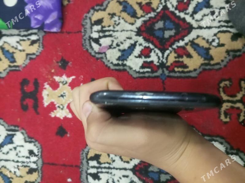 a 70 telefon bar - Çärjew - img 3