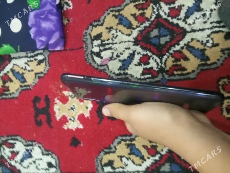 a 70 telefon bar - Çärjew - img 5