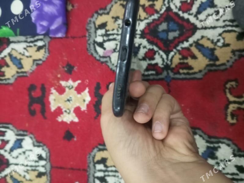 a 70 telefon bar - Çärjew - img 6