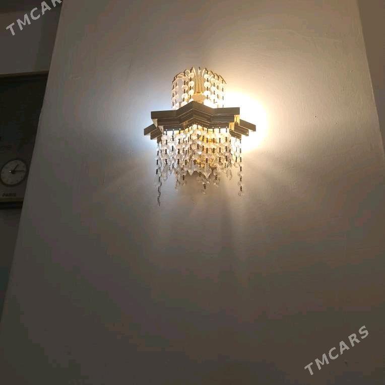 bra - Ашхабад - img 6