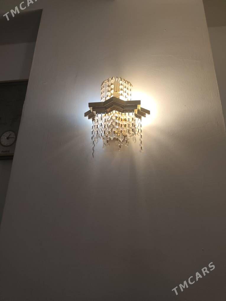 bra - Aşgabat - img 1