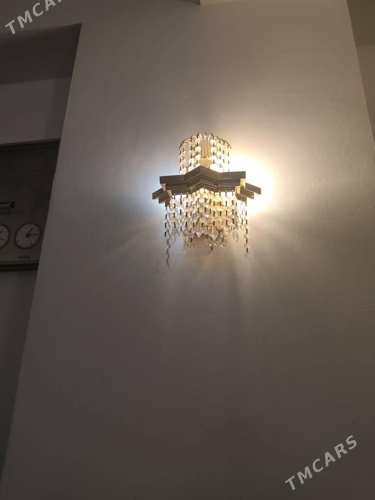 bra - Ашхабад - img 2