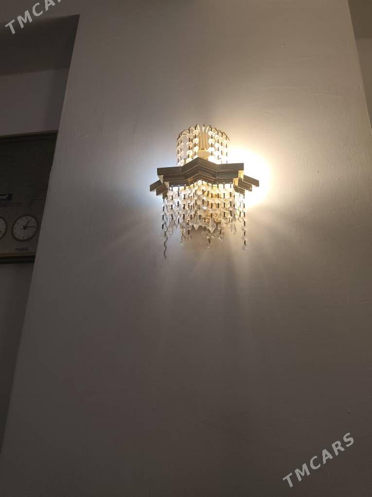 bra - Ашхабад - img 3