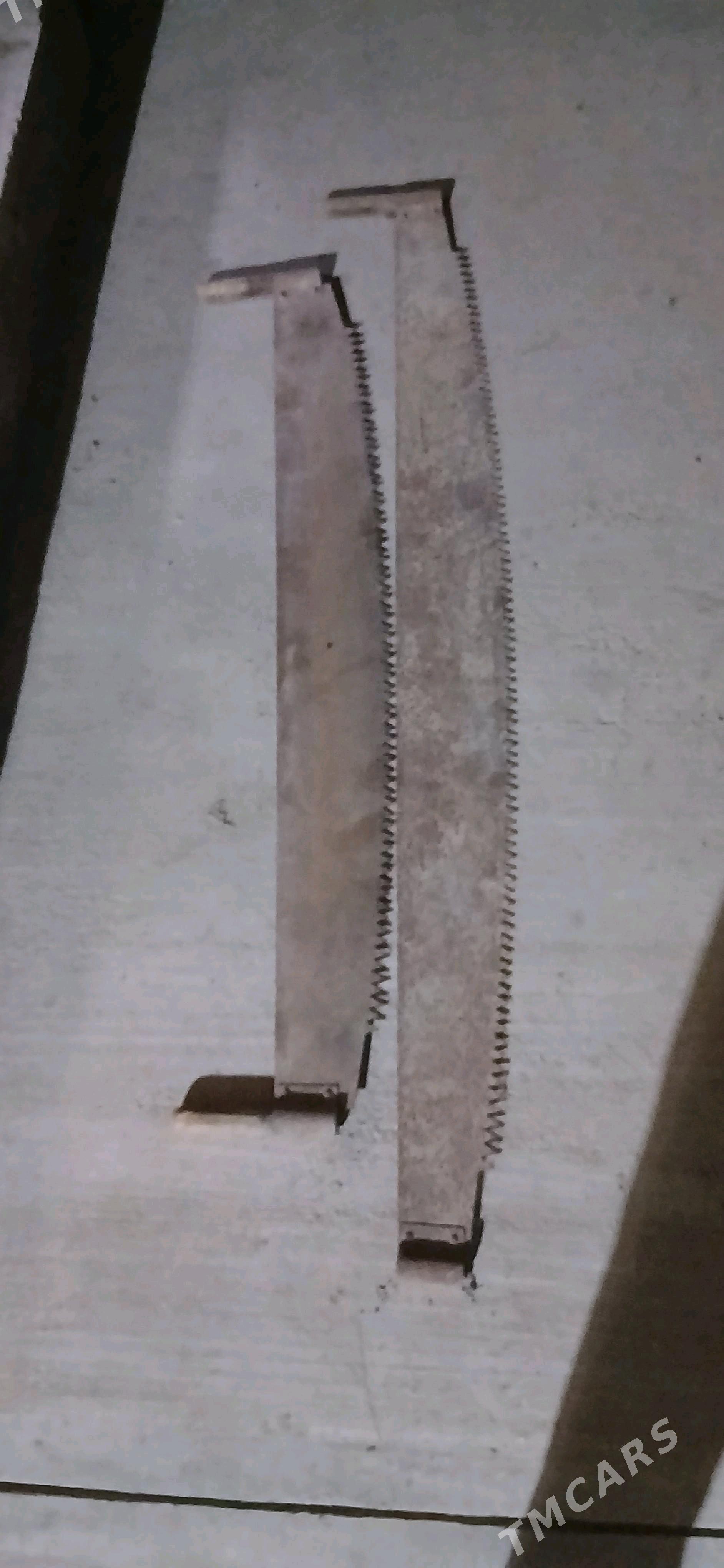 byçgy - Бузмеин - img 2