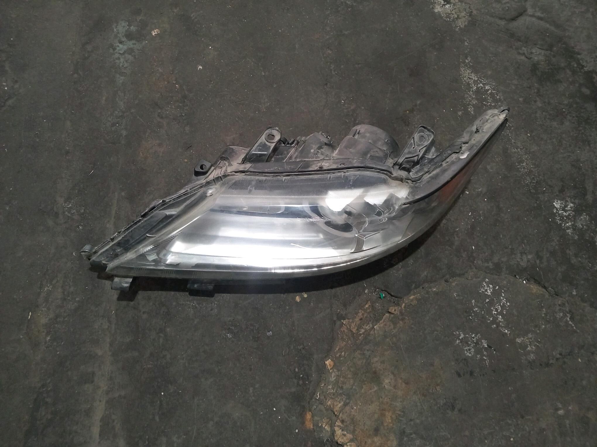 leksus yes 1314 1 400 TMT - Хитровка - img 2