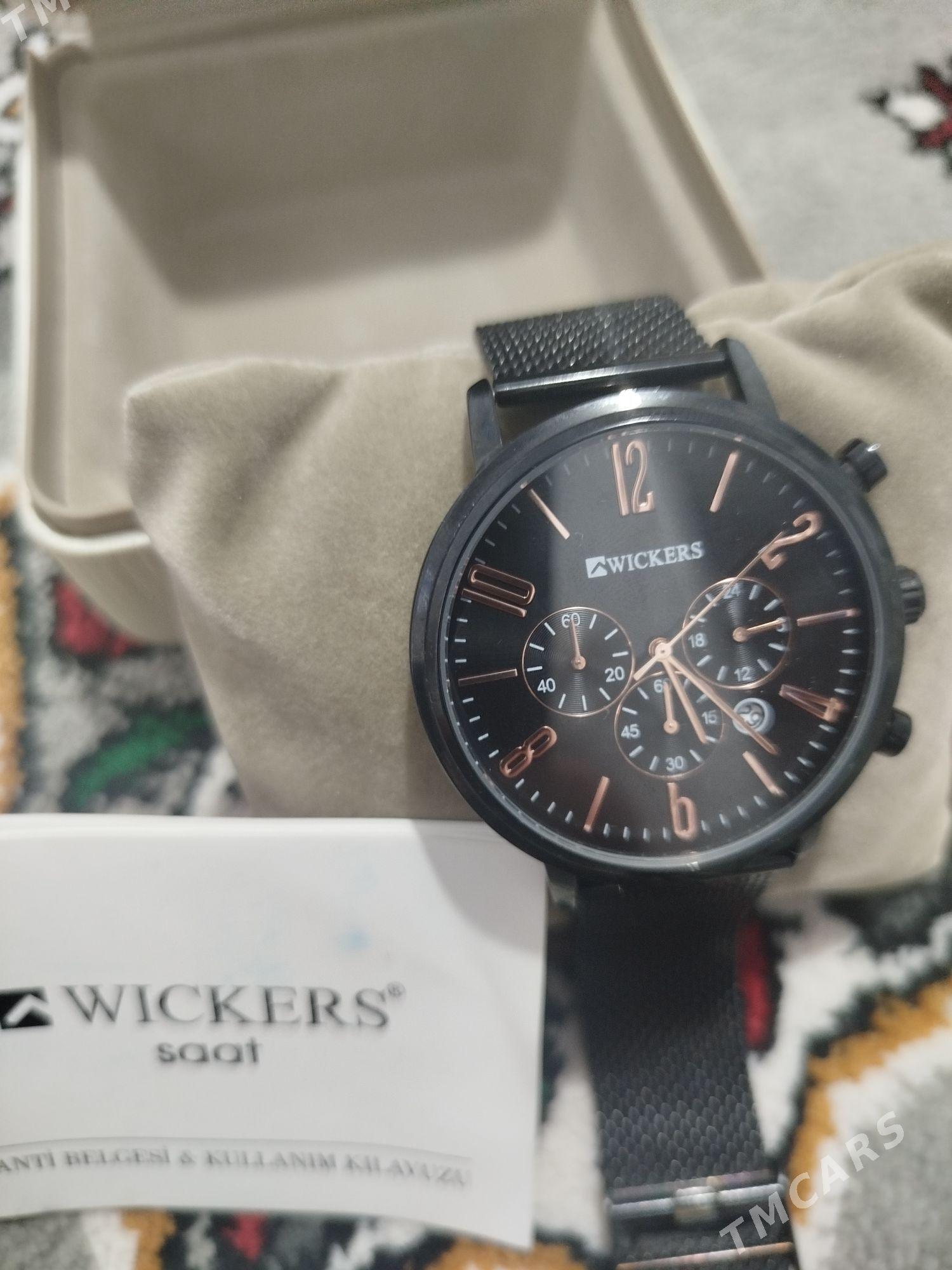 sagat - Туркменабат - img 3