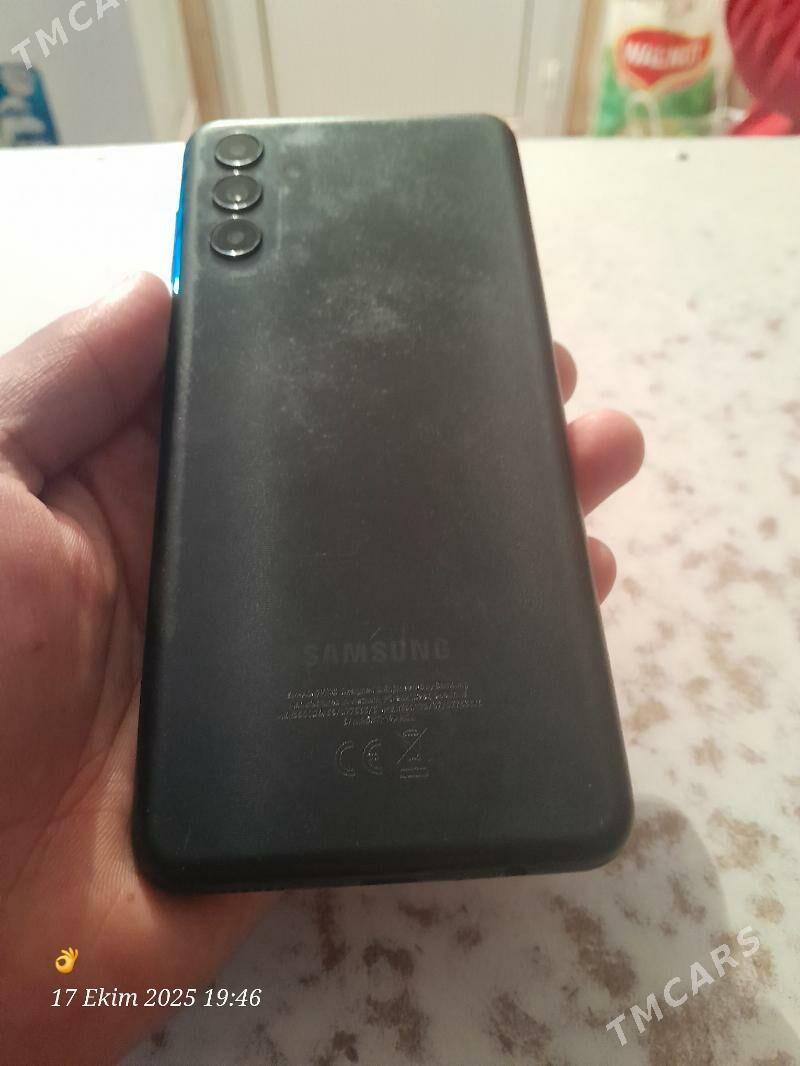 Galaxy A04s - Babadaýhan - img 5