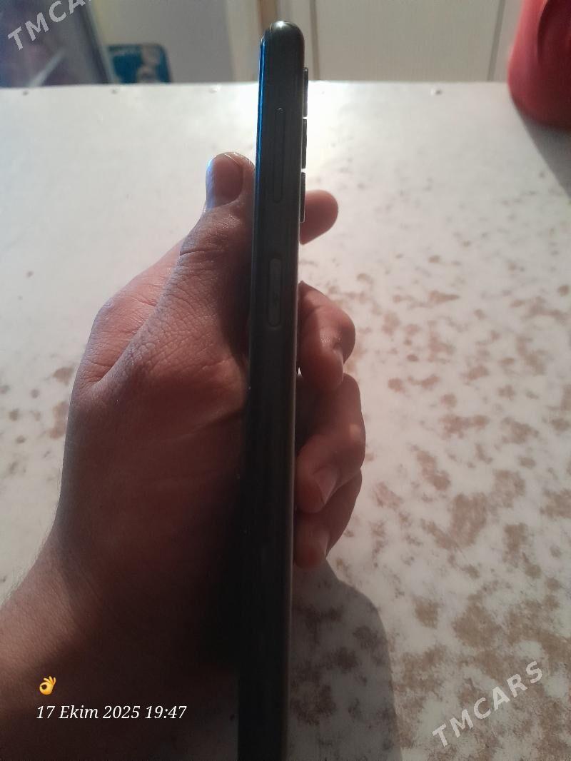 Galaxy A04s - Babadaýhan - img 4