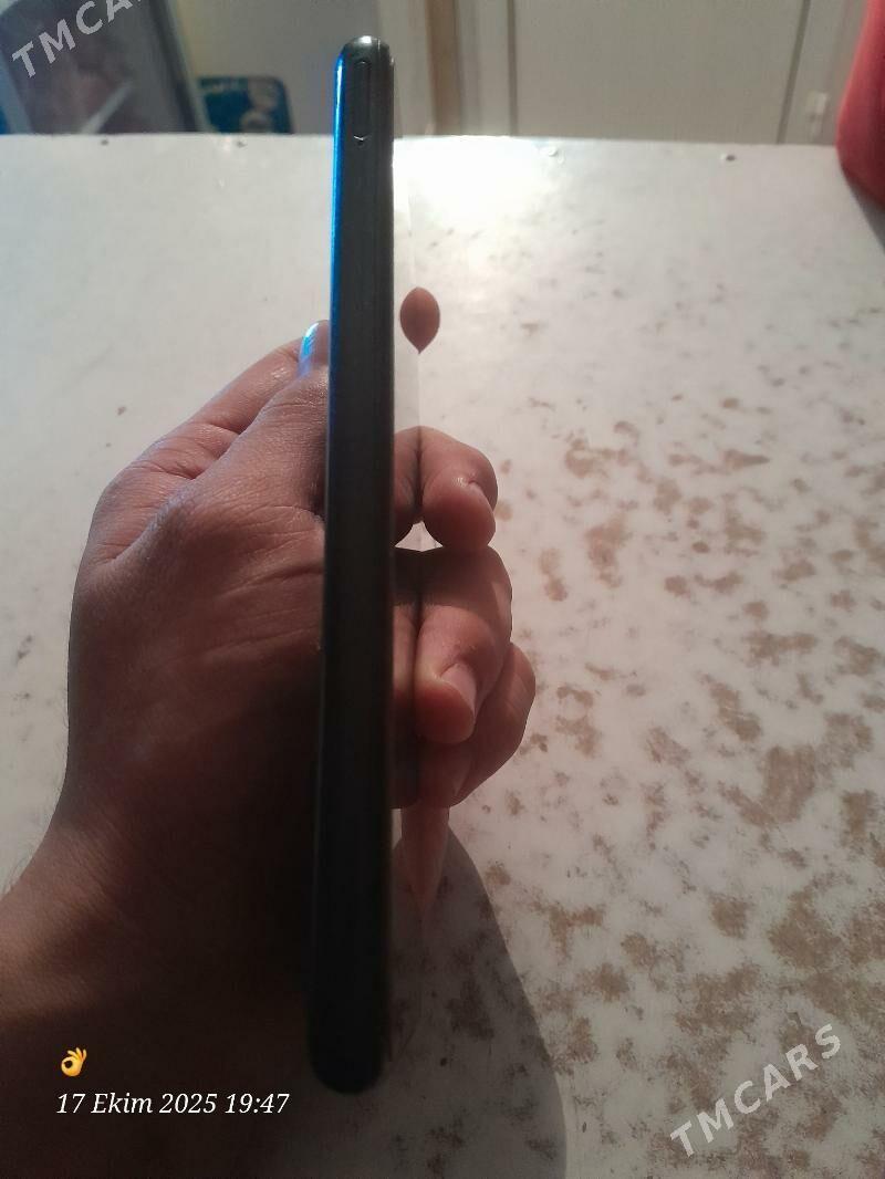 Galaxy A04s - Babadaýhan - img 3