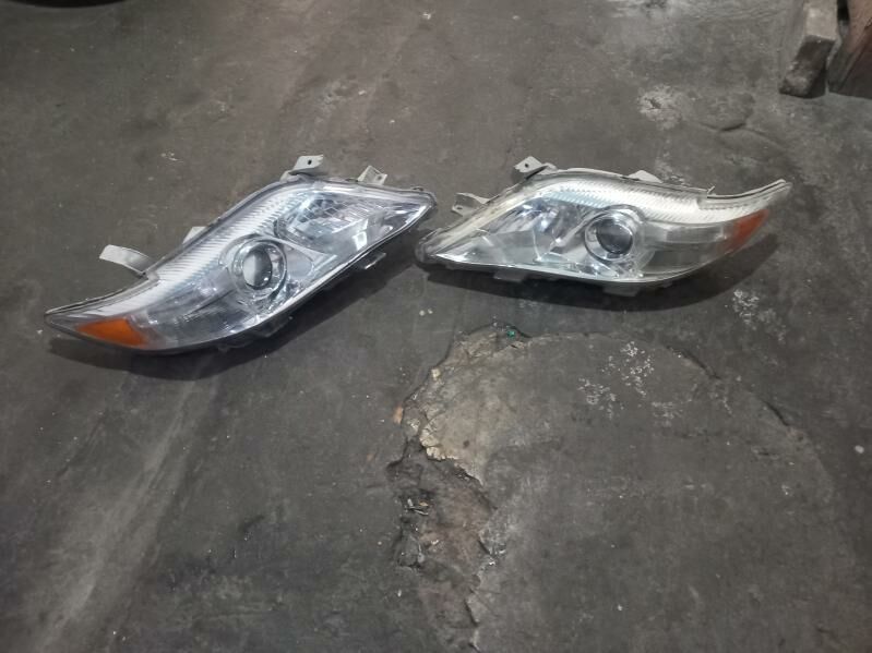 okuz kele on fara 2011 750 TMT - Хитровка - img 2