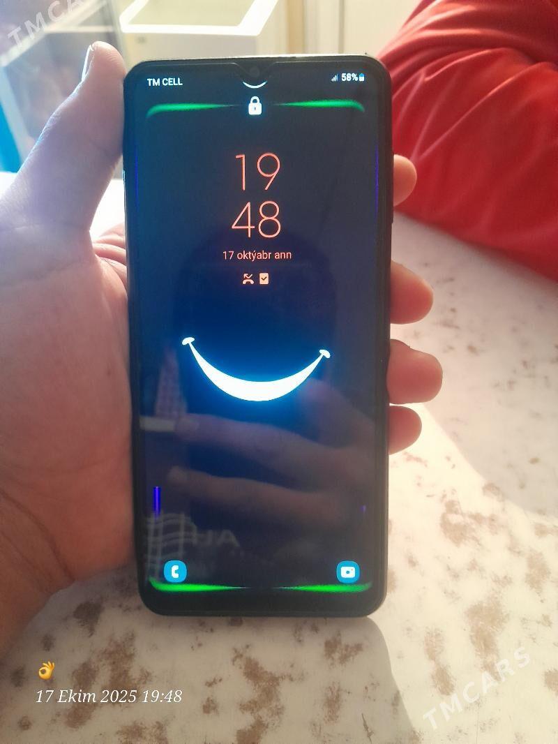 Galaxy A04s - Babadaýhan - img 6