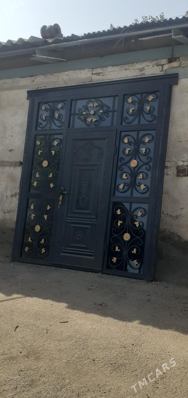 weranda - Анев - img 3