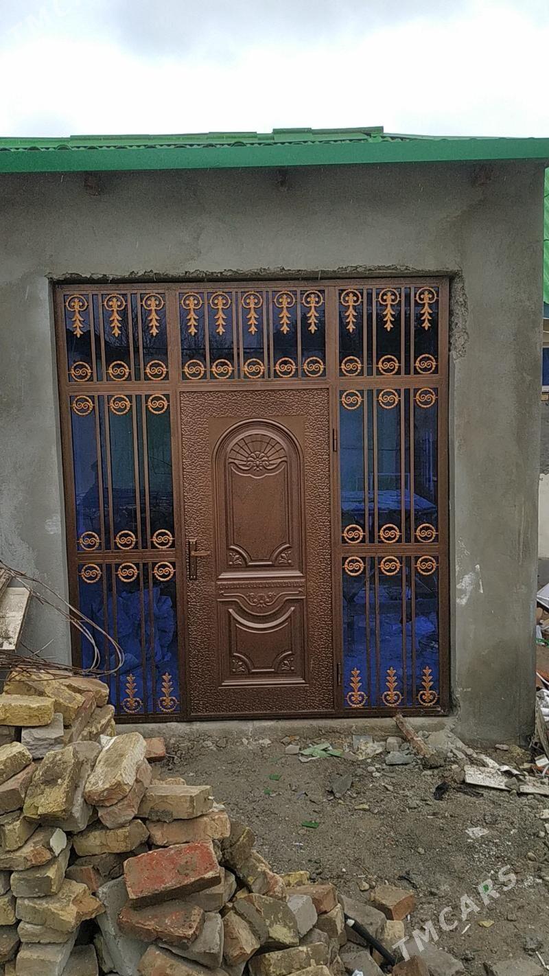 weranda - Анев - img 4