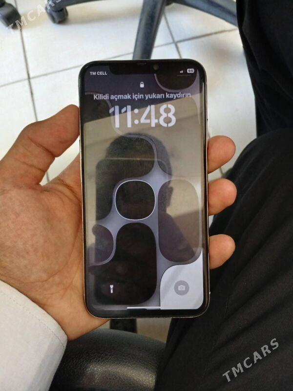 İPhone X - Mary - img 1