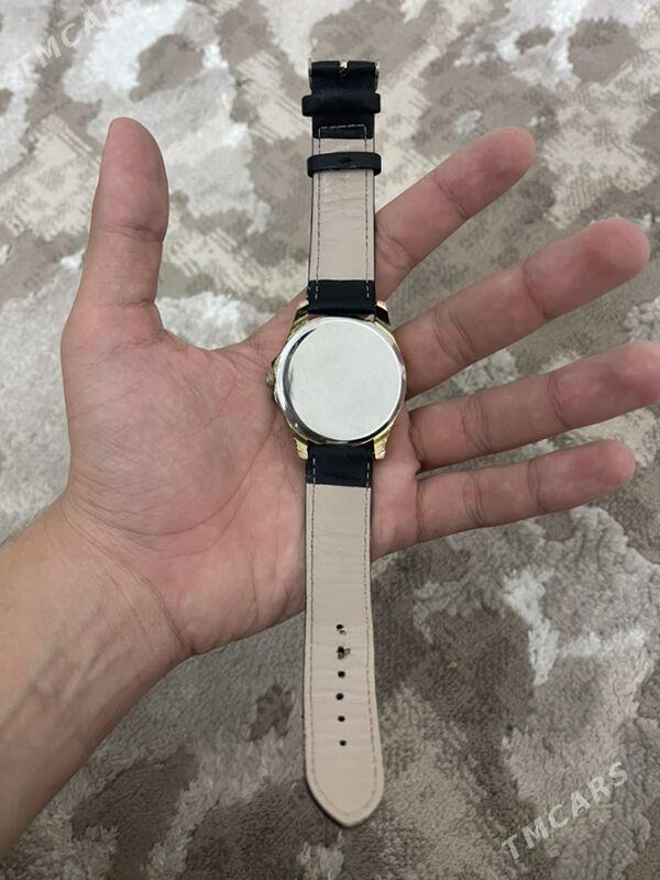 CASIO - Ашхабад - img 5